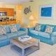 Poolside Paradise - Family-Friendly Villa on Sanibel Island - Private Beach - Zdjęcie 6
