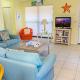 Poolside Paradise - Family-Friendly Villa on Sanibel Island - Private Beach - Zdjęcie 8