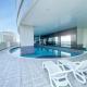 Bright Modern 1BR Heart Of JLT Skyline Views, Dubaï - Photo 2