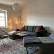 Schöne neue 4 Zimmer Wohnung mit Süd-Balkon bis 8 Personen, Naumburg - Foto 8