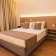 Hotel Golden Park Ribeirão Preto by Nacional Inn, Ribeirão Preto - Foto 1
