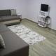 Ecrin Apart Otel, Altıntaş (zdjęcie 8)