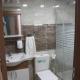 Ecrin Apart Otel, Altıntaş (zdjęcie 7)