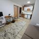 Ecrin Apart Otel, Altıntaş (zdjęcie 6)