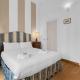 Duomo-Linate Premium luxe Apartment, Milan - Photo 10