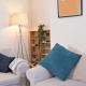 Spacious 2 Bed Flat in Central Plymouth - Fotografie 5