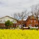 Thormählenhof, 北滩岛 - 照片 2