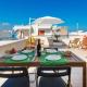 Terrazza dei Briganti by BarbarHouse, San Foca (fotografie 4)