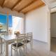 Terrazza dei Briganti by BarbarHouse, San Foca (fotografie 7)