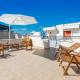 Terrazza dei Briganti by BarbarHouse, San Foca (fotografie 3)