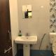 Hotel Rajasthali, Džódhpur - Fotografie 8