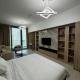 New luxury Studio at Prestigious Liv Residence, Dubái - Foto 1