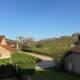 Maison Belle Vie, Saint-Symphorien-de-Marmagne (foto 3)