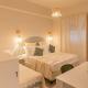 Dafne Room wonderful apt with terrace, Roma - Foto 8