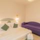 Dafne Room wonderful apt with terrace, Roma - Foto 9