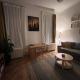 Hernad21, Budapest - Foto 1