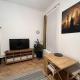 Hernad21, Budapest - Foto 3