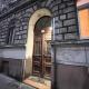 Hernad21, Budapest - Foto 9
