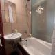 Hernad21, Budapest - Foto 6