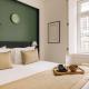 Ando Living - São Nicolau House, Lisbon - Photo 5