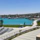 Marassi Direct view on Marina, El Alamein - Foto 1