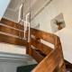 Ferienhaus Schiefertraum, Fell - Foto 8