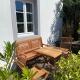 Ferienhaus Schiefertraum, Fell - Foto 3