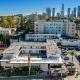 LA Royal Viking Apartments, Los Angeles - Foto 1