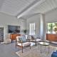 The Palm House - Magnesia Falls Cove RM, Rancho Mirage - Fotografie 6