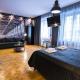 Jacuzzi & Relax by Leo Apartments Old Town, Cracovia - Foto 9