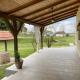 Villa Lano, Kispeterd (Foto 6)