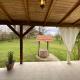 Villa Lano, Kispeterd (Foto 8)
