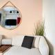 Sky Suite Apartments - Cloud9 in the City, Atene - Foto 7