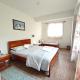 The Breeze Homestay, Darjeeling - Photo 1