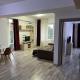 Playa Apartment 3, Mamaia - Foto 1