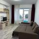 Playa Apartment 3, Mamaia - Foto 10