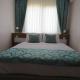 Ecrin Apart Otel, Altıntaş (zdjęcie 9)