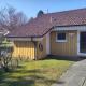 Möwe 100, Mirow - Foto 2