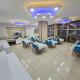 Ecrin Apart Otel, Altıntaş (zdjęcie 5)