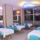 Ecrin Apart Otel, Altıntaş (zdjęcie 4)