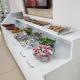 Ecrin Apart Otel, Altıntaş (zdjęcie 3)