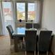 Andjelka apartman, Modriča (foto 8)