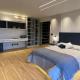 Santa Justa Bedrooms, Lisbon - Photo 3