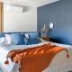 Santa Justa Bedrooms, Lisbon - Photo 4