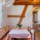 Ferienwohnung Schartenschmiede, Sankt Georgen im Schwarzwald - Photo 10