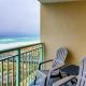 Pelican Isle 315 Fort Walton Beach - Photo 1