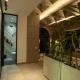 Vive Pisoverde - a Loft with a green soul, Медельин - Фото 9
