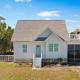 Blue Moon by Pristine Properties Vacation Rentals Cape San Blas - Foto 4