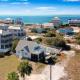Blue Moon by Pristine Properties Vacation Rentals Cape San Blas - Foto 7
