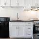 LA Royal Viking Apartments, Los Angeles - Foto 4